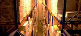 Frimercat amplía clientes y servicios