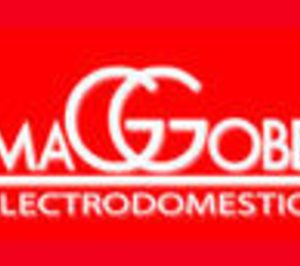 Nuevo minorista electro declarada en concurso de acreedores