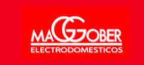 Nuevo minorista electro declarada en concurso de acreedores