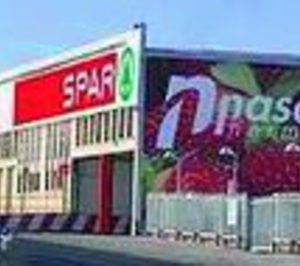 La burgalesa Pascual Hermanos dice adiós