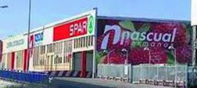 La burgalesa Pascual Hermanos dice adiós