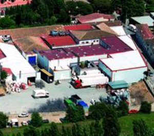 Se agota el plazo para Cárnicas Vilaró