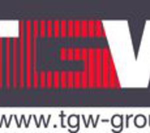 TGW Ibérica incorpora nuevos clientes