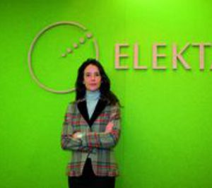 Ana Lafont, nueva Medical Affairs manager de Elekta Iberia