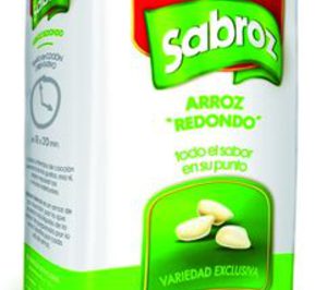 Ebro cierra 2012 en positivo y se posiciona para el futuro