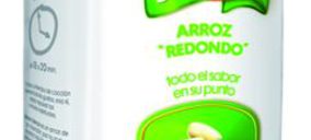 Ebro cierra 2012 en positivo y se posiciona para el futuro