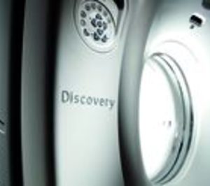 GE Healthcare incorpora un nuevo equipo de TC en un hospital madrileño