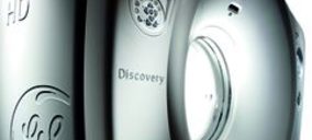 GE Healthcare incorpora un nuevo equipo de TC en un hospital madrileño