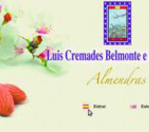 Luis Cremades Belmonte planifica una nueva ampliación de su planta