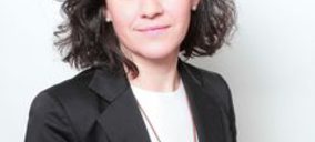 Natalia González-Valdés, al frente de la comunicación corporativa en LOréal España