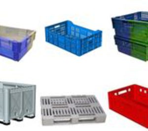 Sumo Oak crece de la mano de la exportación