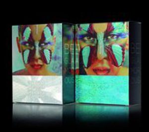 Derprosa presenta sus novedades en Luxe Pack Shangai