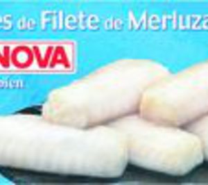 Pescanova, en concurso de acreedores