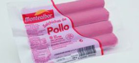 Montealbor Alimentación espera cerrar 2013 con crecimientos