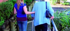 El portal iGlobalmed incorpora consultas de geriatría y medicina interna