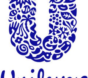 Unilever compra varias marcas de limpieza a la checa Bochemie