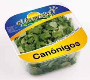 Huerta Peralta presupuesta nuevas inversiones