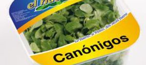 Huerta Peralta presupuesta nuevas inversiones