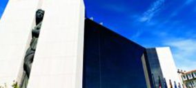 AC Hotels by Marriott incorpora a su catálogo el AC Niza