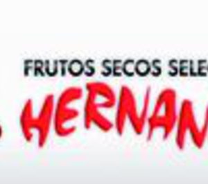 Hermanos Hernández González se apoya en la red de Mercas