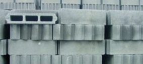 Rubiera Predisa entra en concurso