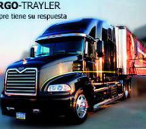 Furgo Trayler mejora sus resultados
