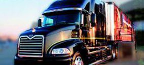 Furgo Trayler mejora sus resultados