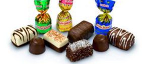 El juez autoriza la compra de Doña Jimena por parte de Almendra y Miel