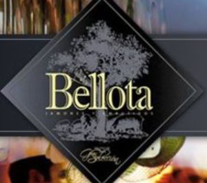 La Bellota, a la restauración con Áreas