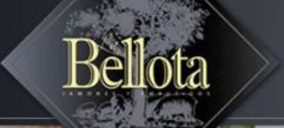 La Bellota, a la restauración con Áreas