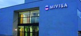 Mivisa devuelve parte del préstamo recibido de sus socios