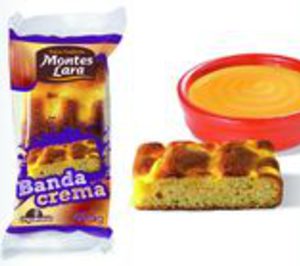 Inpanasa amplía capacidad de producción