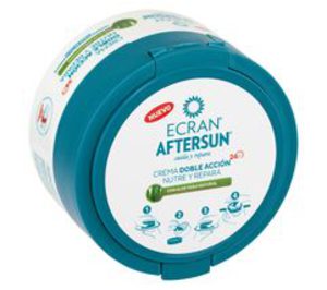 Ac Marca lanza cuatro referencias en solares para la nueva temporada