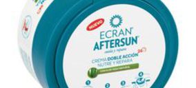 Ac Marca lanza cuatro referencias en solares para la nueva temporada