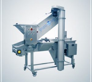 Grupo HRG entra en liquidación