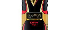 Rexona Men lanza una nueva variedad en edición limitada