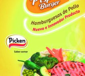 Gourmet rediseña su estrategia empresarial