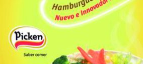 Gourmet rediseña su estrategia empresarial