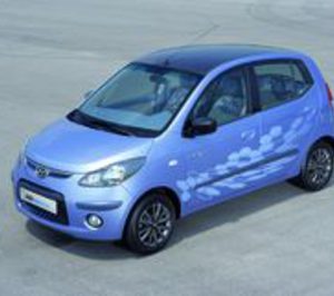 Recambia, ahora operador exclusivo de recambios para Hyundai y Kia