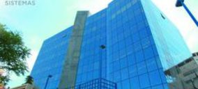 Comsa Emte planea un nuevo ERE