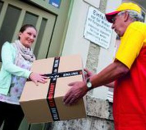 Saturn también se descuelga de Suiza