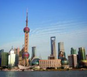 Lizarrán cambia de masterfranquiciado y relanza su expansión en China