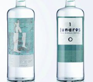 Cobecsa cierra 2012 con pérdidas