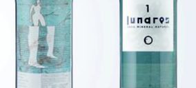 Cobecsa cierra 2012 con pérdidas