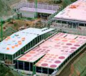 Galasa entra en concurso y prepara ERE para toda su plantilla