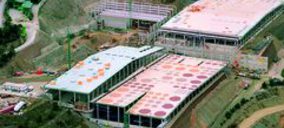 Galasa entra en concurso y prepara ERE para toda su plantilla