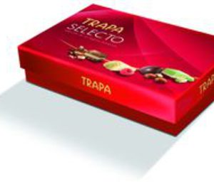El juez desestima la adjudicación de Trapa a Aloc Planet