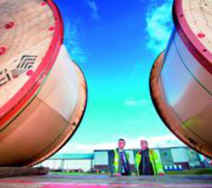 Prysmian centraliza su negocio