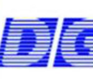 Daniel Gómez Gómez amplía su espacio de frío