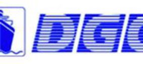 Daniel Gómez Gómez amplía su espacio de frío